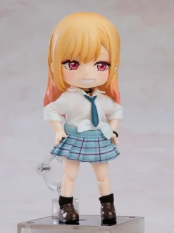 Nendoroid Doll Outfit Set: Marin Kitagawa (My Dress-Up Darling)