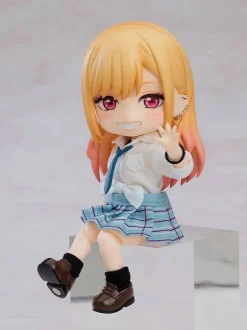 Nendoroid Doll Outfit Set: Marin Kitagawa (My Dress-Up Darling)