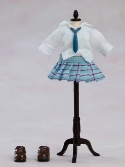 Nendoroid Doll Outfit Set: Marin Kitagawa (My Dress-Up Darling)