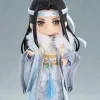 Nendoroid Doll Outfit Set: Lan Wangji - Year of the Dragon Ver. (The Master of Diabolism)
