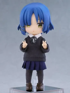Nendoroid Doll Outfit Set: Ryo Yamada (Bocchi the Rock!)