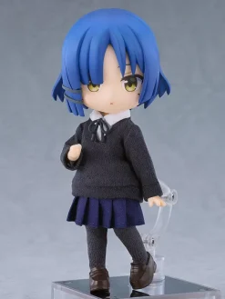 Nendoroid Doll Outfit Set: Ryo Yamada (Bocchi the Rock!)