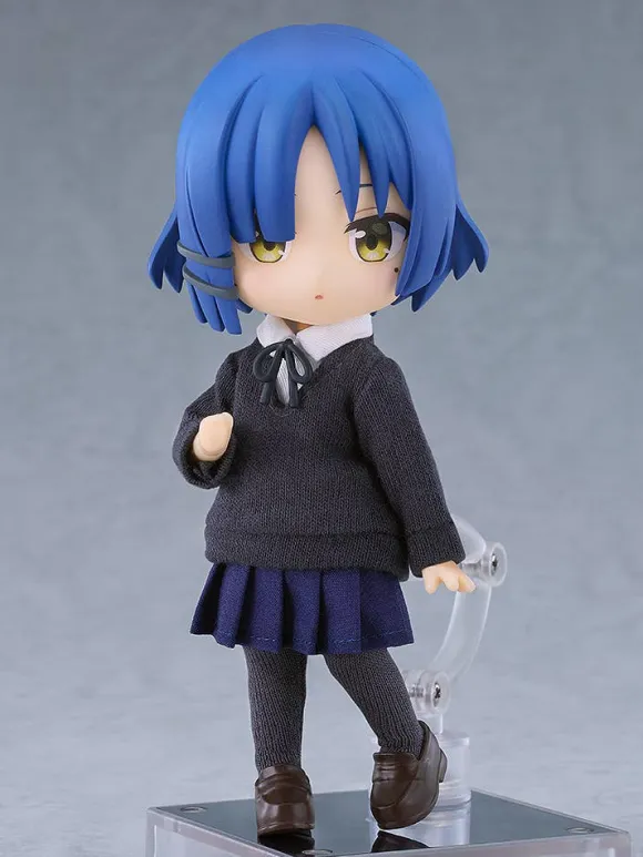 Nendoroid Doll Outfit Set: Ryo Yamada (Bocchi the Rock!)