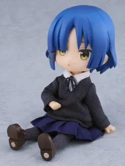 Nendoroid Doll Outfit Set: Ryo Yamada (Bocchi the Rock!)