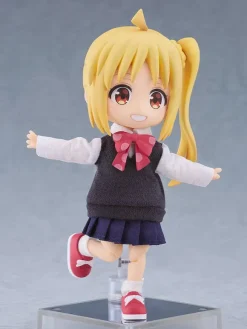 Nendoroid Doll Outfit Set: Nijika Ijichi (Bocchi the Rock!)
