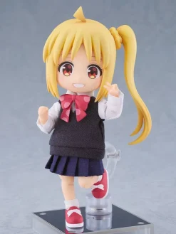 Nendoroid Doll Outfit Set: Nijika Ijichi (Bocchi the Rock!)