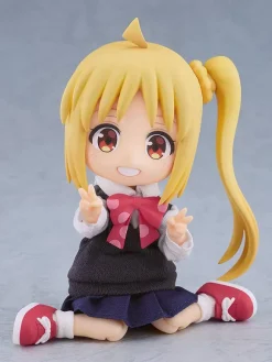 Nendoroid Doll Outfit Set: Nijika Ijichi (Bocchi the Rock!)