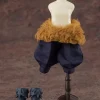 Nendoroid Doll: Outfit Set (Inosuke Hashibira) (Demon Slayer: Kimetsu no Yaiba)