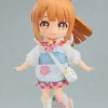 Nendoroid Doll Outfit Set: Pawfect Picnic Day