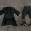 Nendoroid Doll Outfit Set: Joker (Persona5 Royal)