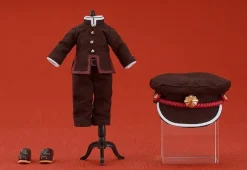 Nendoroid Doll Outfit Set: Hanako kun (Toilet-bound Hanako kun)