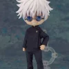Nendoroid Doll Outfit Set: Satoru Gojo - Tokyo Jujutsu High School Ver. (Jujutsu Kaisen)