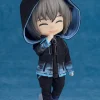 Nendoroid Doll Outfit Set: Pretender/Oberon - Moody Summer Oberon Ver. (Fate/Grand Order)