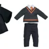 Nendoroid Doll: Outfit Set (Gryffindor Uniform Boy)