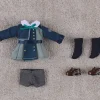Nendoroid Doll Outfit Set - Takina Inoue (Lycoris Recoil)