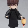 Nendoroid Doll: Outfit Set (Lucien: If Time Flows Back Ver.) (Mr Love: Queen's Choice)