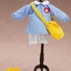 Nendoroid Doll: Outfit Set (Kindergarten)