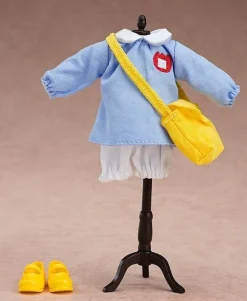 Nendoroid Doll: Outfit Set (Kindergarten)