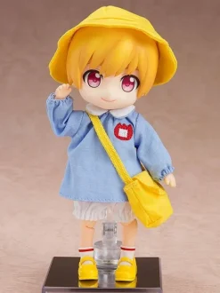 Nendoroid Doll: Outfit Set (Kindergarten)