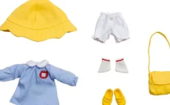 Nendoroid Doll: Outfit Set (Kindergarten)