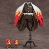 Nendoroid Doll Outfit Set: Kyojuro Rengoku (Demon Slayer: Kimetsu no Yaiba)