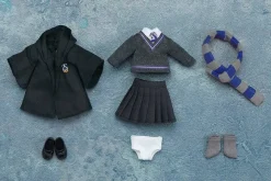 Nendoroid Doll: Outfit Set (Ravenclaw Uniform - Girl) (Harry Potter)