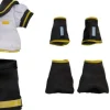 Nendoroid Doll: Outfit Set (Kagamine Ren) (Character Vocal Series 02)