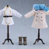 Nendoroid Doll Outfit Set: Frieren (Frieren: Beyond Journey's End)