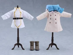 Nendoroid Doll Outfit Set: Frieren (Frieren: Beyond Journey's End)