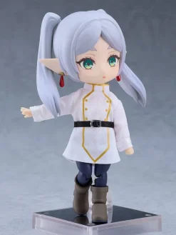 Nendoroid Doll Outfit Set: Frieren (Frieren: Beyond Journey's End)