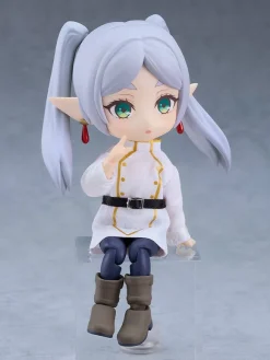 Nendoroid Doll Outfit Set: Frieren (Frieren: Beyond Journey's End)