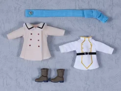 Nendoroid Doll Outfit Set: Frieren (Frieren: Beyond Journey's End)