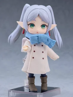 Nendoroid Doll Outfit Set: Frieren (Frieren: Beyond Journey's End)