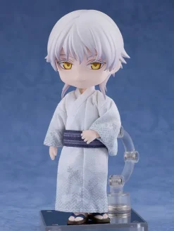 Nendoroid Doll Outfit Set: Tsurumaru Kuninaga - Casual Outfit Ver. (Touken Ranbu ONLINE)