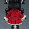 Nendoroid Doll Outfit Set: Kate (Shadows House)