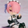 Nendoroid Doll Outfit Set: Rem/Ram (Re:Zero Starting Life in Another World)