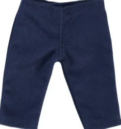 Nendoroid Doll Outfit Set: (Navy)