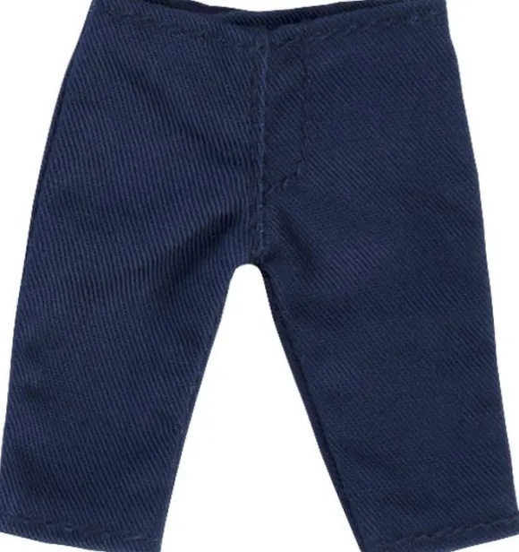 Nendoroid Doll Outfit Set: (Navy)
