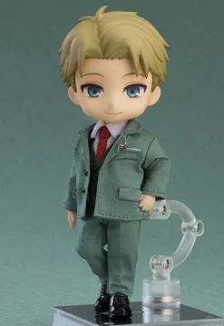 Nendoroid Doll Outfit Set: Loid Forger (SPY x FAMILY)