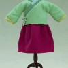 Nendoroid Doll Outfit Set: Maomao (The Apothecary Diaries)