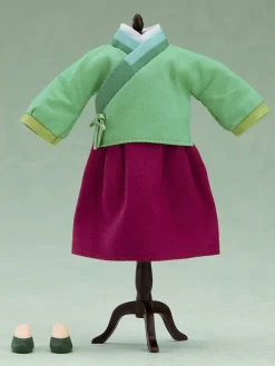 Nendoroid Doll Outfit Set: Maomao (The Apothecary Diaries)