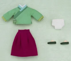 Nendoroid Doll Outfit Set: Maomao (The Apothecary Diaries)