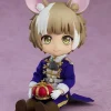 Nendoroid Doll Outfit Set: Mouse King