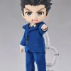 Nendoroid Doll Outfit Set: Phoenix Wright (Ace Attorney)