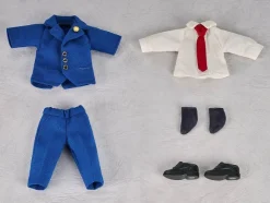 Nendoroid Doll Outfit Set: Phoenix Wright (Ace Attorney)