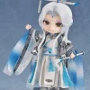 Nendoroid Doll Outfit set: Su Huan-Jen - Contest of the Endless Battle Ver. (PILI XIA YING)