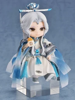 Nendoroid Doll Outfit set: Su Huan-Jen - Contest of the Endless Battle Ver. (PILI XIA YING)