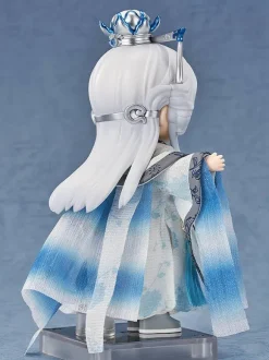 Nendoroid Doll Outfit set: Su Huan-Jen - Contest of the Endless Battle Ver. (PILI XIA YING)
