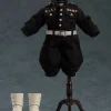 Nendoroid Doll Outfit Set: Chifuyu Matsuno (Tokyo Revengers)
