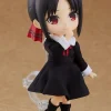 Nendoroid Doll: Outfit Set (Shuchiin Academy Uniform - Girl) (Kaguya-sama: Love is War?)